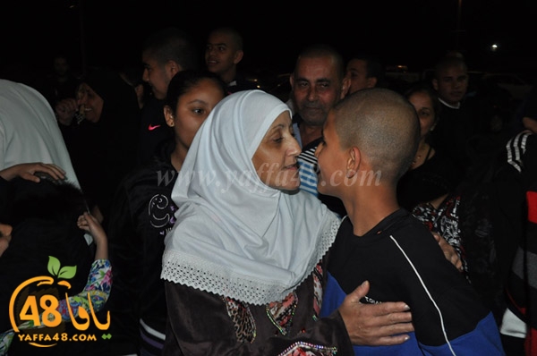 mo3tmreen lastfoj (59).JPG